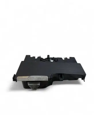 Ashtray (front)