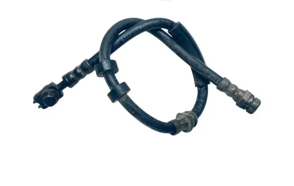 Skoda Rapid (NH) Brake line pipe/hose 6R0611701F