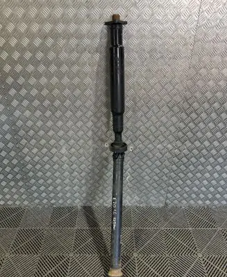 BMW X5 E70 Drive shaft (set) 7589129
