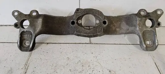 Audi A4 S4 B8 8K Gearbox mounting bracket AC43200 36789790