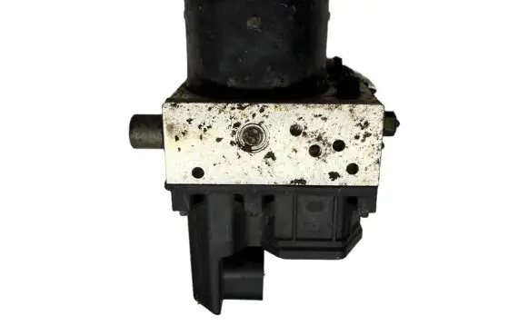 Skoda Fabia Mk1 (6Y) ABS Pump 6Q0907379G 0265800003