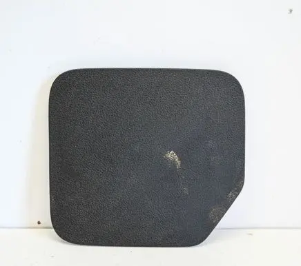 Audi A4 S4 B9 8W Other interior part 8W2867271A