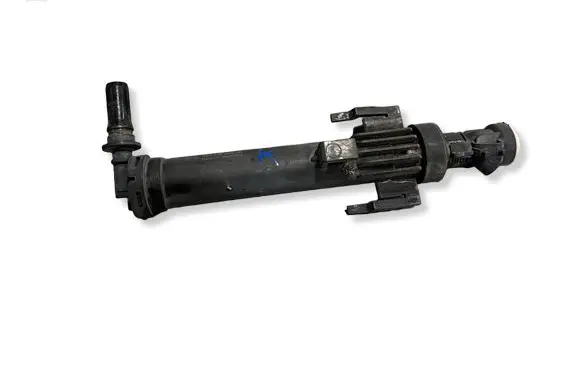 BMW 4 F36 Gran coupe Headlight washer spray nozzle 7275657 8WT01069401