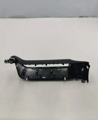Hyundai Ioniq 5 Dashboard glove box trim 84787GI000