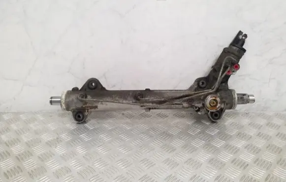 Volkswagen Crafter Steering rack A9064601300