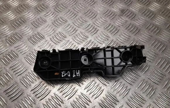 BYD Seal Rear bumper mounting bracket EKEA2804411