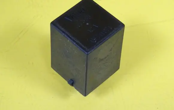 Fiat Marea Other relay 67711971