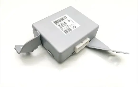 KIA Sportage Other control units/modules 95300-F1900 NAY1534