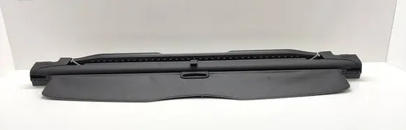 BMW 5 E60 E61 Parcel shelf load cover 