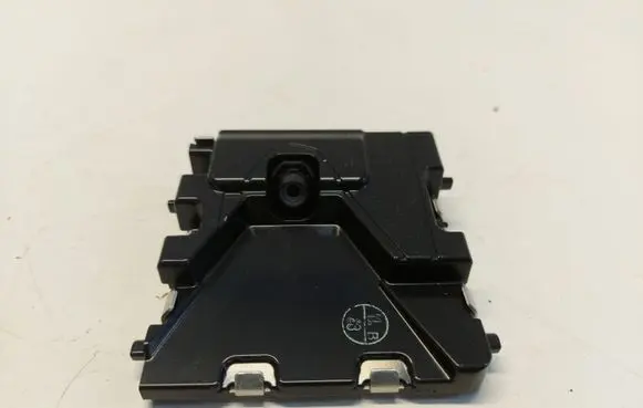 Lexus RX 450H Windshield/windscreen camera 8646C-48022