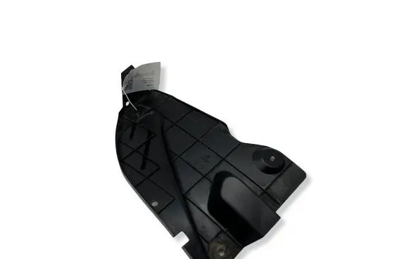 Toyota Yaris Cross Rear arch fender liner splash guards 525910D541