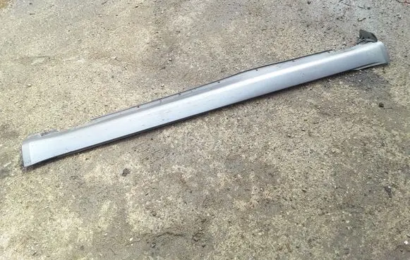 Hyundai Sonata Sill 877543K000