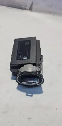 Volkswagen PASSAT B6 Ignition lock 3C0905843R 33303401 11602201611