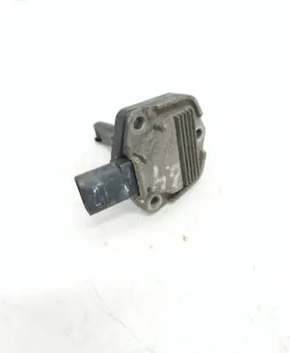 Audi A6 S6 C5 4B Oil level dip stick 1J0907660B 6PR00807902