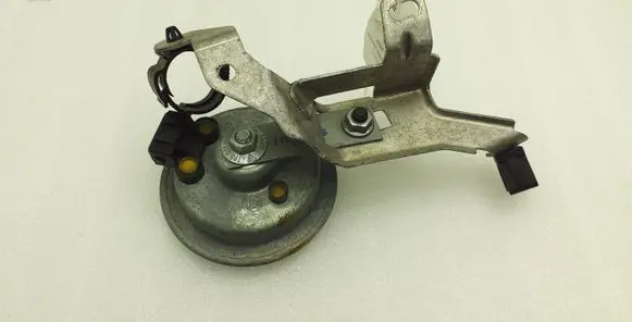 Porsche Cayenne (92A) Horn signal 7P5951193