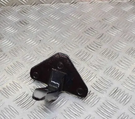 BMW 5 F10 F11 Tailgate/trunk/boot hinge 7463530