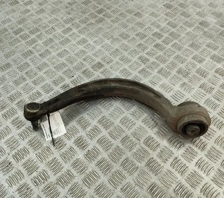 Audi A5 Front lower control arm/wishbone 8W0407695B