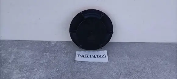 Ford Focus Headlight/headlamp dust cover VPCX2X-13K060-A