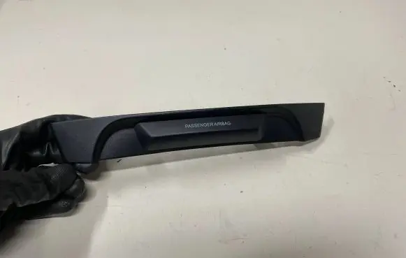 Ford Focus Other dashboard part F1EBA046B74