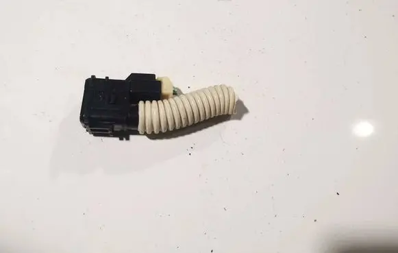 Subaru Legacy Interior temperature sensor 0775004430 077500-4430