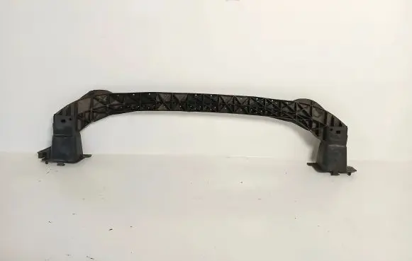 Citroen DS5 Front bumper support beam