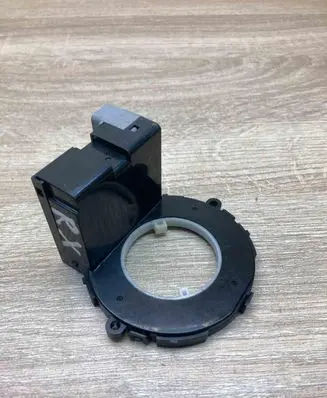 Lexus RX 450H Airbag slip ring squib (SRS ring) 8924548020 1091A4D