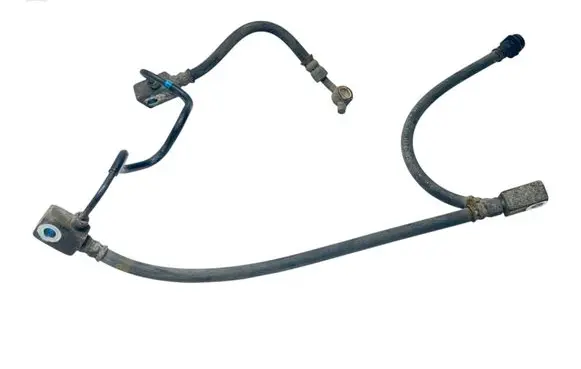 Infiniti FX Brake line pipe/hose 462111CA0B 46246EJ20D 46211EJ20D