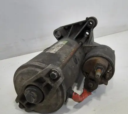 Nissan Primera Starter motor 8200628426