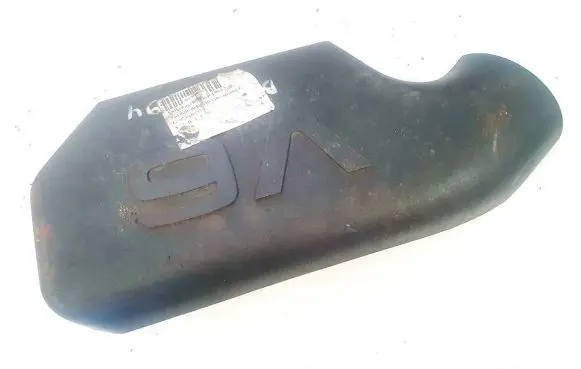 Volkswagen PASSAT B4 Engine cover (trim) 078103939