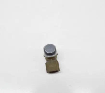 Nissan Leaf II (ZE1) Parking PDC sensor 284385SA0B E108046