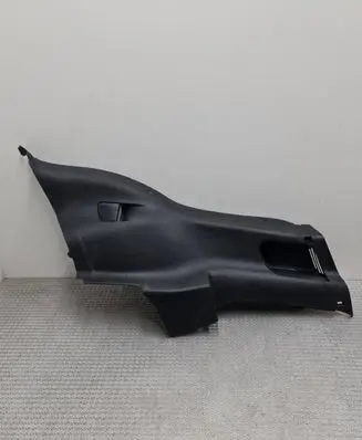 Land Rover Discovery 5 Other interior part HY3202650 156136941
