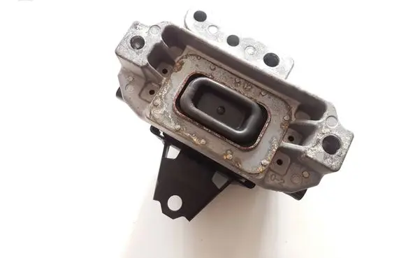 Mitsubishi Outlander Engine mount bracket 1093A111 1608041