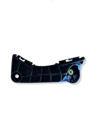 Toyota RAV 4 (XA30) Front bumper mounting bracket 5253642030