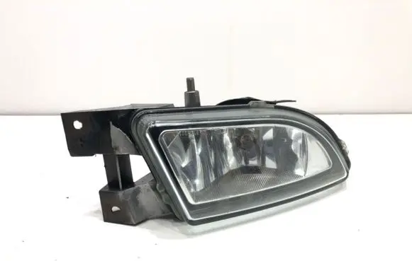 Fiat Croma Front fog light 