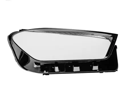 Mercedes-Benz GLE W167 Headlight lense A1679067804