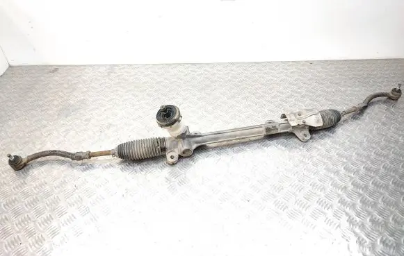 KIA Ceed Steering rack 56500A6500