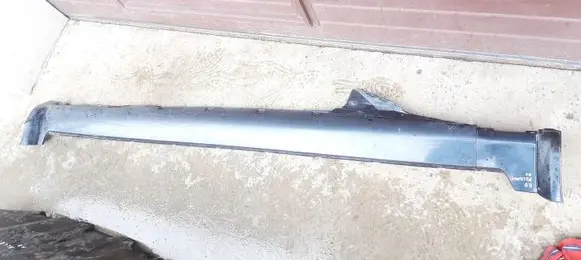 Audi A6 S6 C5 4B Sill 4Z7853580 4Z7853860
