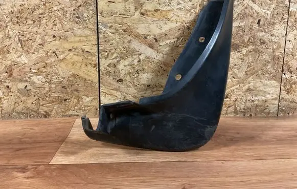 Mazda 3 I Front mudguard BP4K51841 BP4K51840