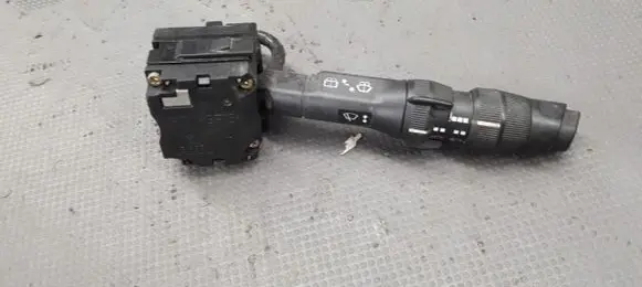 Alfa Romeo 145 - 146 Fog light switch b883