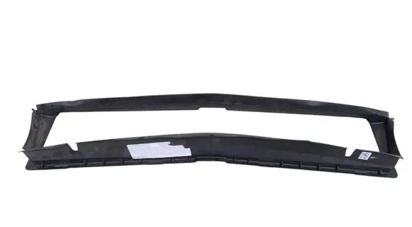 Renault Zoe Air intake duct part A1188853600