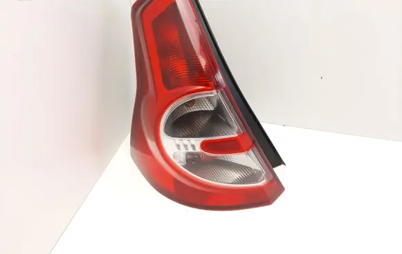 Dacia Sandero Rear/tail lights 62421001 8200734825