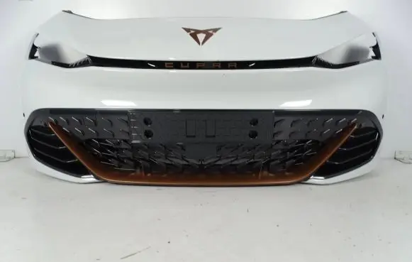 Cupra Born Front bumper