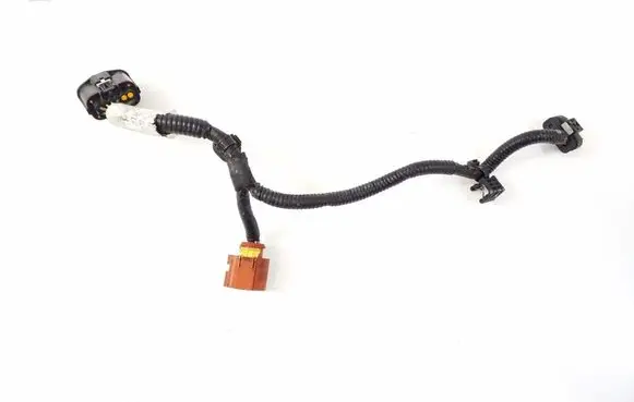 Jeep Grand Cherokee Other wiring loom 68088802AO
