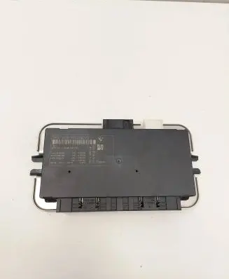 BMW 6 F12 F13 Light module LCM 9273630 011009000 002000001