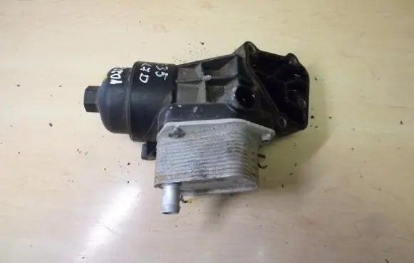 Hyundai ix35 other engine part 264102A300 VD2183