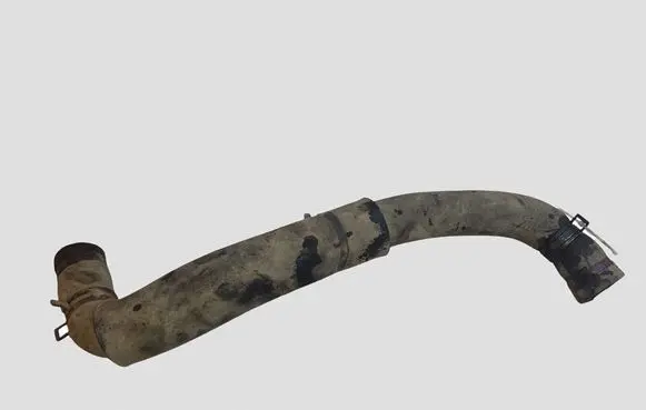 Hyundai Trajet Intercooler hose/pipe