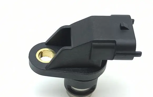 Mercedes-Benz SLK R171 Camshaft position sensor A0041539628 0232108050