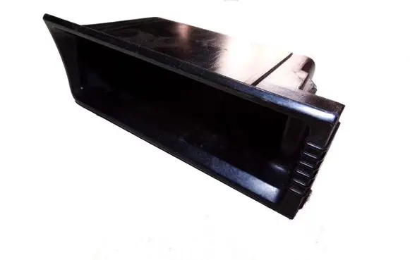 Volkswagen PASSAT B7 Car ashtray 3C0863077