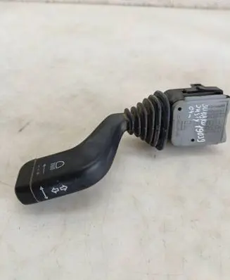 Subaru Justy Indicator stalk 09181010 12239911 09181013
