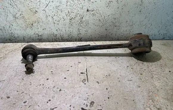 Ford Mustang VI Front control arm FR3C3079BA
